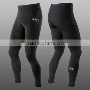 Compression Full Tight Pant thumbnail-1