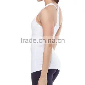 2016 Racerback Vest thumbnail-2