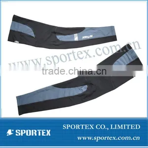 Arm Warmer thumbnail-1