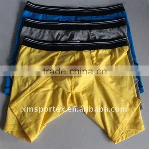 2012 OEM Underwear for Men thumbnail-1