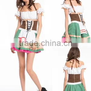 Ladies 40s Lady Naval Officer Costume For War Sailor Fancy Dress Adults Womens thumbnail-5