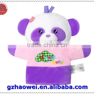 Lovely Hand Puppet for Fairy Tale thumbnail-3