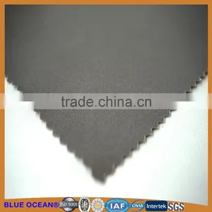 100 Cotton Woven Twill Fabrics for Workwear thumbnail-4