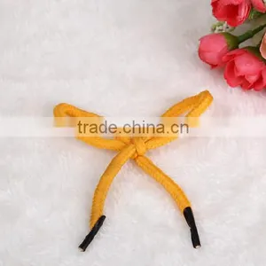 Manufacturers Specializing in the Production of High-quality Polyester Color Green Card Bag First Three Bags of Clothing Hand-he thumbnail-3