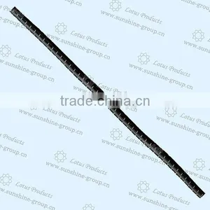 Elastic Band for Cloths thumbnail-1