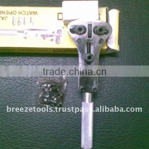 Horology Tools,watch Making Tools,watch Repairing Tools,hobby Tools,Jaxa Openers,openers,movements, Beading,crafting,horological thumbnail-1