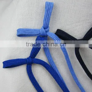 Silicone Shoelace thumbnail-1
