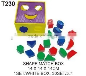 Plastic Connecting Educational Small Pegs And Peg Board Game thumbnail-5