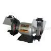Bench Grinder thumbnail-1