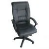 Executive Chair thumbnail-1