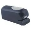 Sell Stapler thumbnail-1
