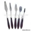 Sell Palette Knives thumbnail-1
