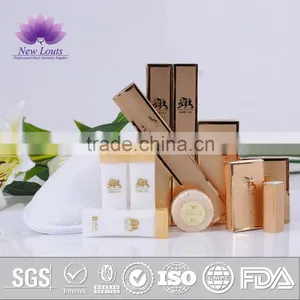 Special Design Charming Personal Care Set Hotel Amenities thumbnail-1