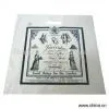 Sell Die Cut Handle Bag thumbnail-1