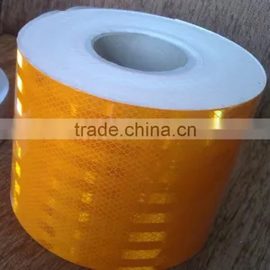 3M Diamond Grade China Reflective Sheeting for Road Sign thumbnail-6