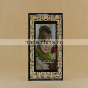 Beautiful Photo Frames thumbnail-1