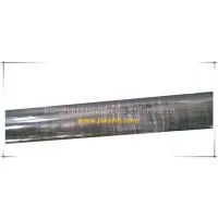 Wooden Gravure Rollers For Coating thumbnail-1