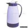 Coffee Pot thumbnail-1