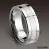 Sell Tungsten Ring thumbnail-1