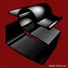 Sell Daylight Lamp Profiles thumbnail-1