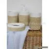 Sell Bath Set thumbnail-1