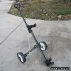 Sell Pull Golf Trolley thumbnail-1
