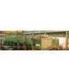 Thin Slab Continuous Rolling and Continuous Casting Line thumbnail-1