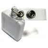 Sell Pen Holder (China (Mainland)) thumbnail-1