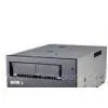 3582-8103 200/400 GB LTO2 LVD/SE DRIVE/TRAY thumbnail-1