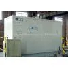 MF Induction Furnace thumbnail-2