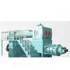 JKY45 Automatic Brick Vacuum Extruder thumbnail-1