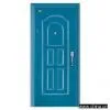 Sell Security Door thumbnail-1