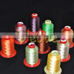 High Tenacity Thread for Sewing Leather Shoes thumbnail-5