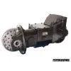 Mechanical Transmissions For Forklift Trucks thumbnail-1