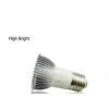 SMD High Power LED Spot Light Bulb Lamps for Replacement thumbnail-1