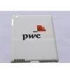 Water Transfer Printing Ipad Case,ipad Skin Cover thumbnail-1