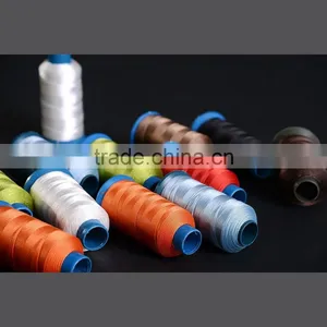 High Tenacity Poly Sewing Thread ( 500D/2 ) thumbnail-1