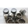 Johncrane 8B1 Mechanical Seal Replacement thumbnail-1