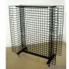 Sell Wire Display Shelf thumbnail-1