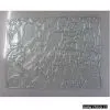 Pattern Glass thumbnail-1
