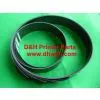 HP M1005 CM1015 1017 M1120 hp Flex Cable (new Compatible) thumbnail-1