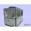 OEM Air Cooling Low Temperature Air Water Chiller Equipment thumbnail-1