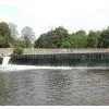 Rubber Dike thumbnail-1
