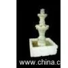 Cantera Water Fountains thumbnail-1