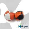 PU Juggling Ball thumbnail-1