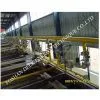 Gas Safety Solenoid Valve thumbnail-2