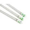 T5 in t8 Tube Light thumbnail-1