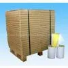 Cast Coated Label Paper thumbnail-1