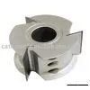 Profile Cutter Heads thumbnail-1