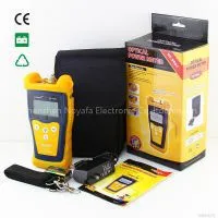 Fiber Optical Meter thumbnail-3
